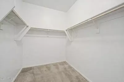 18064 W Louise Drive, Surprise, AZ 85387 - Photo 17
