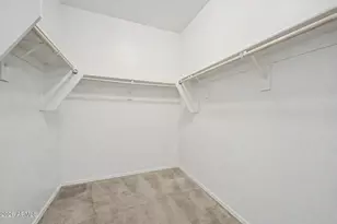 18064 W Louise Dr, Surprise, AZ 85387 - Photo 17