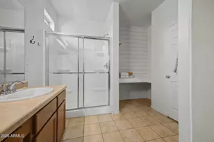 18064 W Louise Dr, Surprise, AZ 85387 - Photo 17