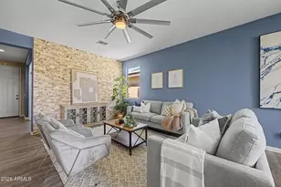 18064 W Louise Dr, Surprise, AZ 85387 - Photo 5