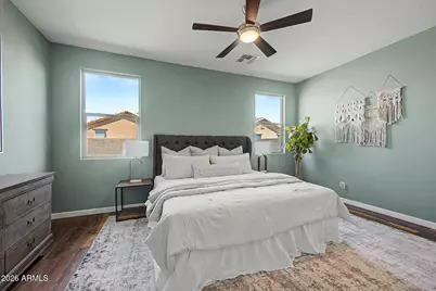 18064 W Louise Drive, Surprise, AZ 85387 - Photo 13