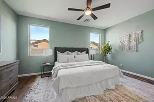18064 W Louise Dr, Surprise, AZ 85387 - Photo 13