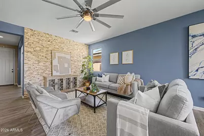 18064 W Louise Drive, Surprise, AZ 85387 - Photo 3