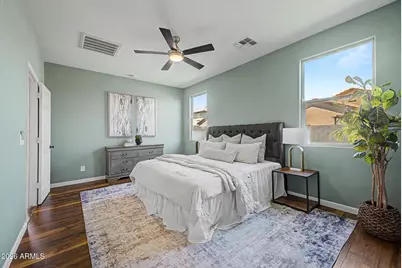 18064 W Louise Drive, Surprise, AZ 85387 - Photo 15