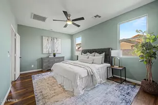 18064 W Louise Dr, Surprise, AZ 85387 - Photo 15