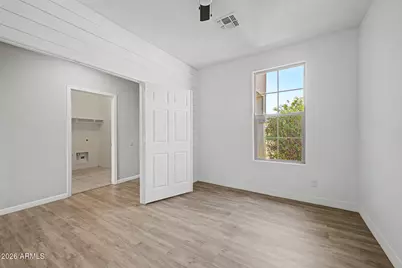 18064 W Louise Drive, Surprise, AZ 85387 - Photo 21
