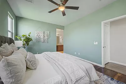 18064 W Louise Drive, Surprise, AZ 85387 - Photo 13