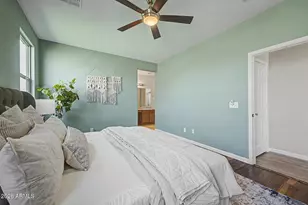 18064 W Louise Dr, Surprise, AZ 85387 - Photo 13