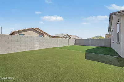 18064 W Louise Drive, Surprise, AZ 85387 - Photo 27