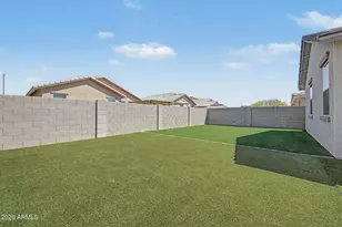 18064 W Louise Dr, Surprise, AZ 85387 - Photo 27