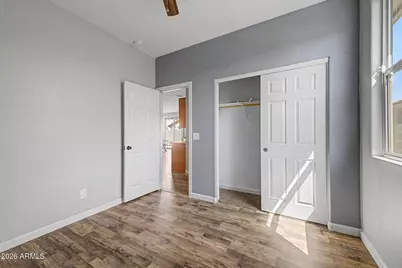 18064 W Louise Drive, Surprise, AZ 85387 - Photo 23