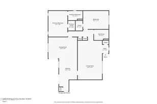 13026 W Westgate Dr, Sun City West, AZ 85375 - Photo 51