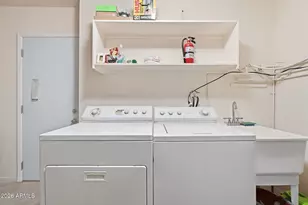 13026 W Westgate Dr, Sun City West, AZ 85375 - Photo 31