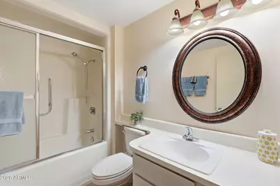 13026 W Westgate Drive, Sun City West, AZ 85375 - Photo 29