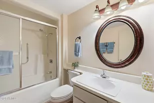 13026 W Westgate Dr, Sun City West, AZ 85375 - Photo 29