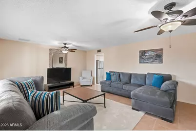 13026 W Westgate Drive, Sun City West, AZ 85375 - Photo 11