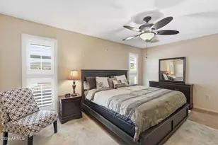 13026 W Westgate Dr, Sun City West, AZ 85375 - Photo 23