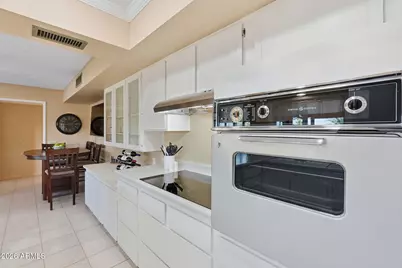 13026 W Westgate Drive, Sun City West, AZ 85375 - Photo 21