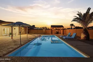 13026 W Westgate Dr, Sun City West, AZ 85375 - Photo 39