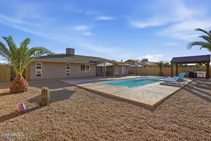 13026 W Westgate Dr, Sun City West, AZ 85375 - Photo 35