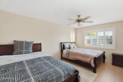 13026 W Westgate Drive, Sun City West, AZ 85375 - Photo 27