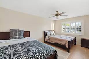 13026 W Westgate Dr, Sun City West, AZ 85375 - Photo 27