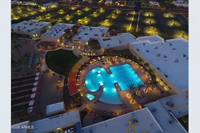 13026 W Westgate Drive, Sun City West, AZ 85375 - Photo 41