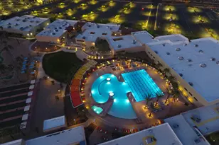 13026 W Westgate Dr, Sun City West, AZ 85375 - Photo 41