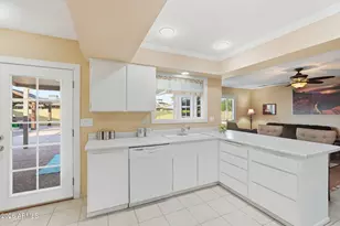 13026 W Westgate Dr, Sun City West, AZ 85375 - Photo 15