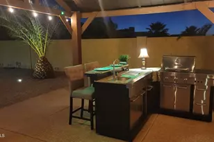 13026 W Westgate Dr, Sun City West, AZ 85375 - Photo 3