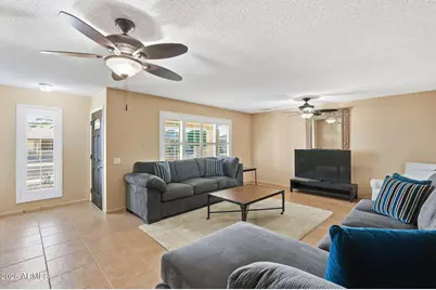 13026 W Westgate Drive, Sun City West, AZ 85375 - Photo 9