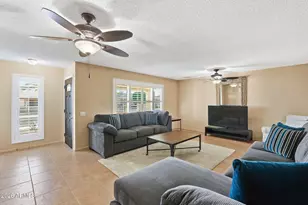 13026 W Westgate Dr, Sun City West, AZ 85375 - Photo 9