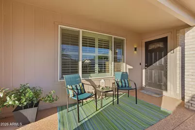 13026 W Westgate Drive, Sun City West, AZ 85375 - Photo 7