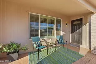 13026 W Westgate Dr, Sun City West, AZ 85375 - Photo 7