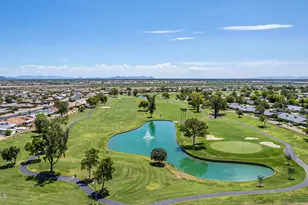 13026 W Westgate Dr, Sun City West, AZ 85375 - Photo 45