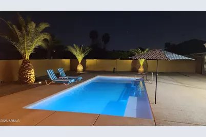 13026 W Westgate Drive, Sun City West, AZ 85375 - Photo 1