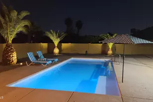 13026 W Westgate Dr, Sun City West, AZ 85375 - Photo 1