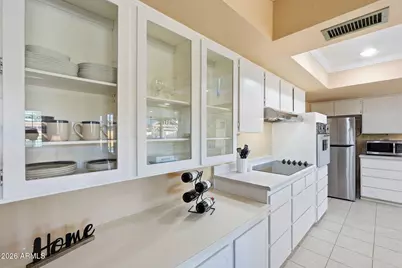 13026 W Westgate Drive, Sun City West, AZ 85375 - Photo 17