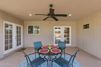 13026 W Westgate Drive, Sun City West, AZ 85375 - Photo 5