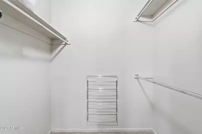 13026 W Westgate Drive, Sun City West, AZ 85375 - Photo 25