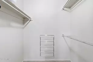 13026 W Westgate Dr, Sun City West, AZ 85375 - Photo 25