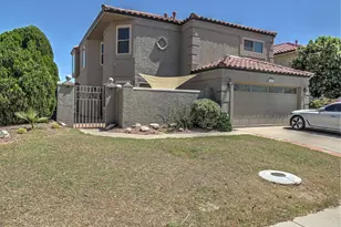 16201 S 35th St, Phoenix, AZ 85048 - Photo 1