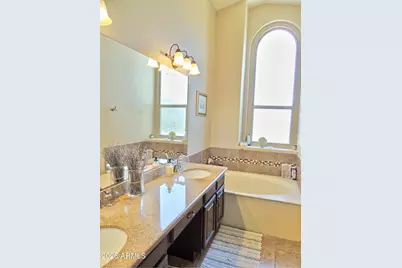16201 S 35th Street, Phoenix, AZ 85048 - Photo 19