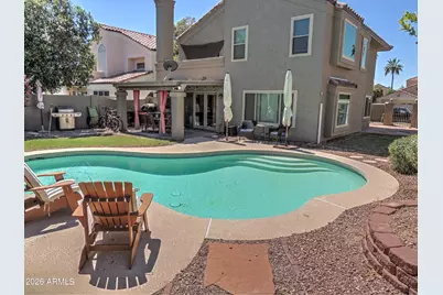 16201 S 35th Street, Phoenix, AZ 85048 - Photo 23