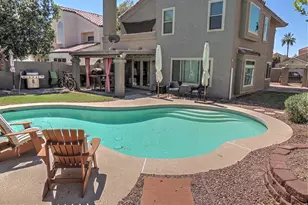 16201 S 35th St, Phoenix, AZ 85048 - Photo 23
