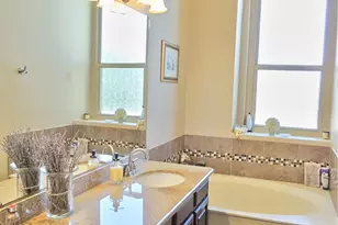 16201 S 35th St, Phoenix, AZ 85048 - Photo 15