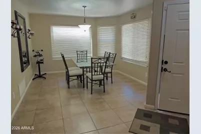 16201 S 35th Street, Phoenix, AZ 85048 - Photo 13