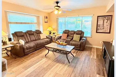 16201 S 35th Street, Phoenix, AZ 85048 - Photo 9