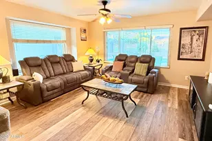 16201 S 35th St, Phoenix, AZ 85048 - Photo 9