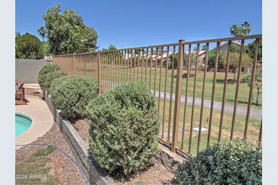 16201 S 35th Street, Phoenix, AZ 85048 - Photo 25